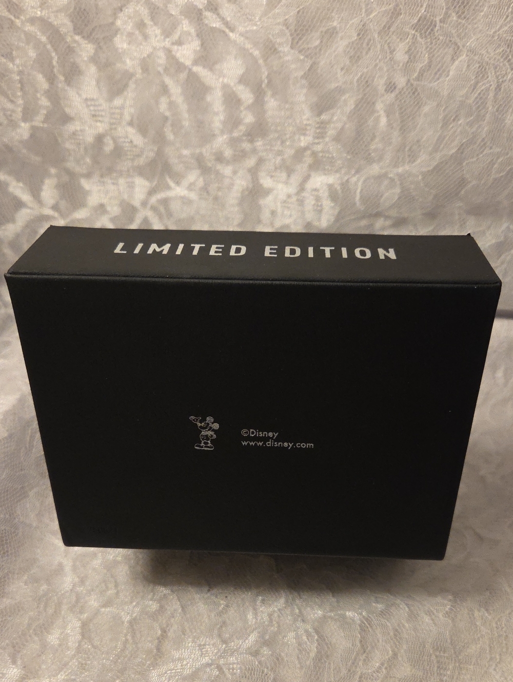 Invicta: Watch Case - Picture 7 of 10